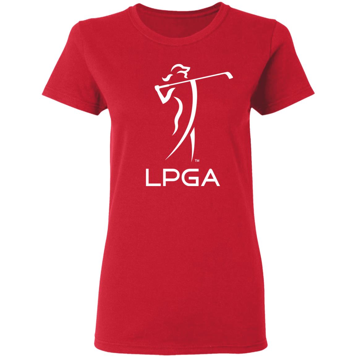 Lpga shirt Michelle Wie Hoodie Lpga Hoodie Michelle Wie Lpga Hoodie Tie Dye Lpga Store shirt hoodie sweatshirt - Teechipus