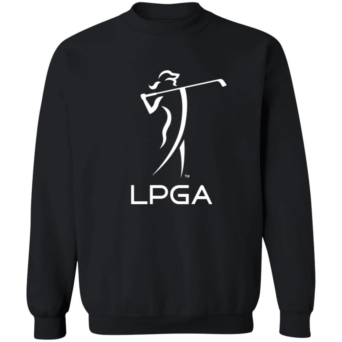 Lpga shirt Michelle Wie Hoodie Lpga Hoodie Michelle Wie Lpga Hoodie Tie Dye Lpga Store shirt hoodie sweatshirt - Teechipus