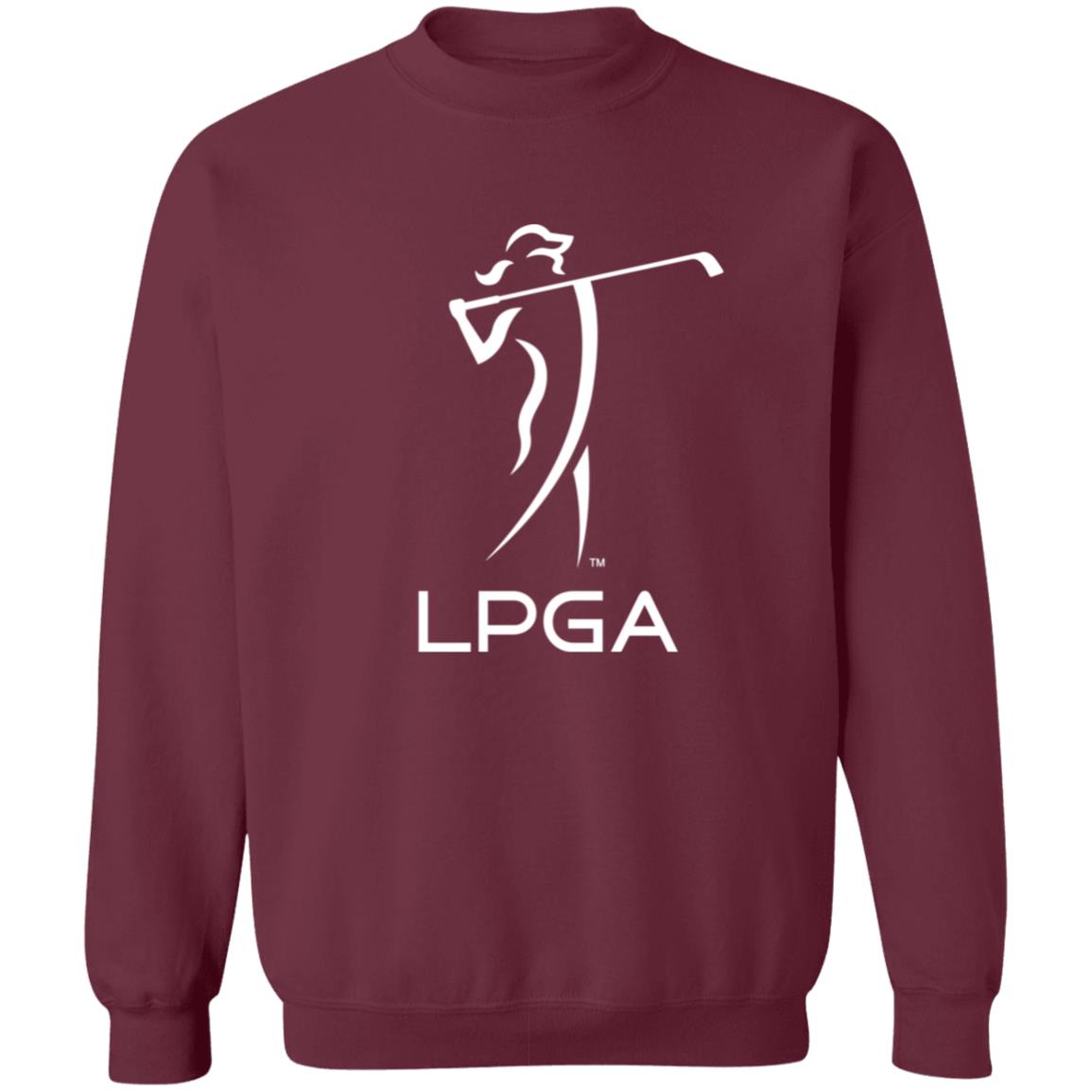 Lpga shirt Michelle Wie Hoodie Lpga Hoodie Michelle Wie Lpga Hoodie Tie Dye Lpga Store shirt hoodie sweatshirt - Teechipus