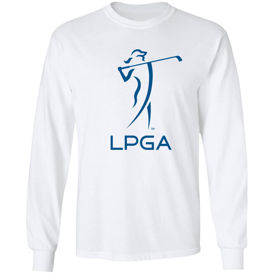 Lpga Hoodie Michelle Wie Hoodie Lpga Hoodie Michelle Wie Lpga Hoodie Tie Dye Lpga Store shirt hoodie sweatshirt - Teechipus