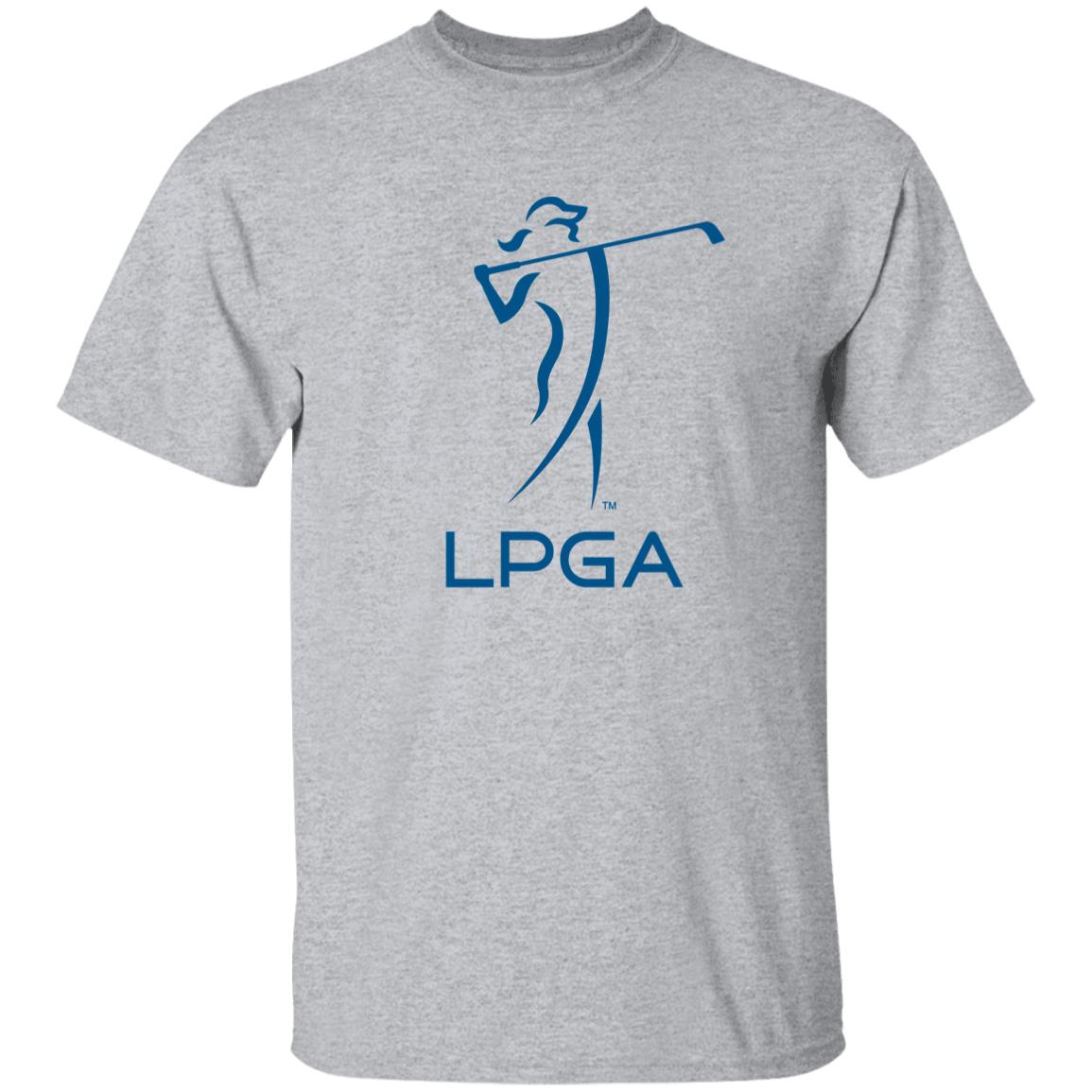 Lpga Hoodie Michelle Wie Hoodie Lpga Hoodie Michelle Wie Lpga Hoodie Tie Dye Lpga Store shirt hoodie sweatshirt - Teechipus