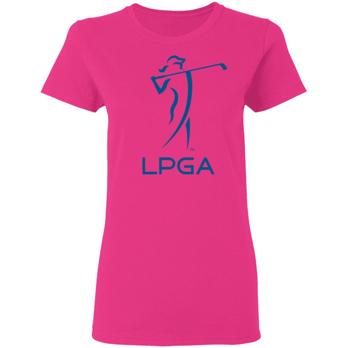Lpga Hoodie Michelle Wie Hoodie Lpga Hoodie Michelle Wie Lpga Hoodie Tie Dye Lpga Store shirt hoodie sweatshirt - Teechipus