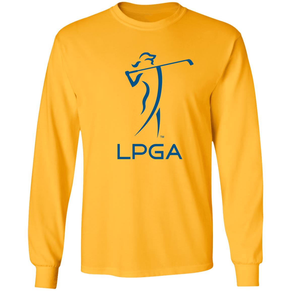 Lpga Hoodie Michelle Wie Hoodie Lpga Hoodie Michelle Wie Lpga Hoodie Tie Dye Lpga Store shirt hoodie sweatshirt - Teechipus