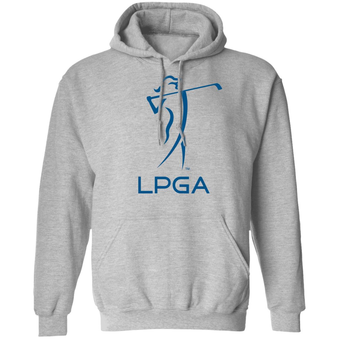 Lpga Hoodie Michelle Wie Hoodie Lpga Hoodie Michelle Wie Lpga Hoodie Tie Dye Lpga Store shirt hoodie sweatshirt - Teechipus