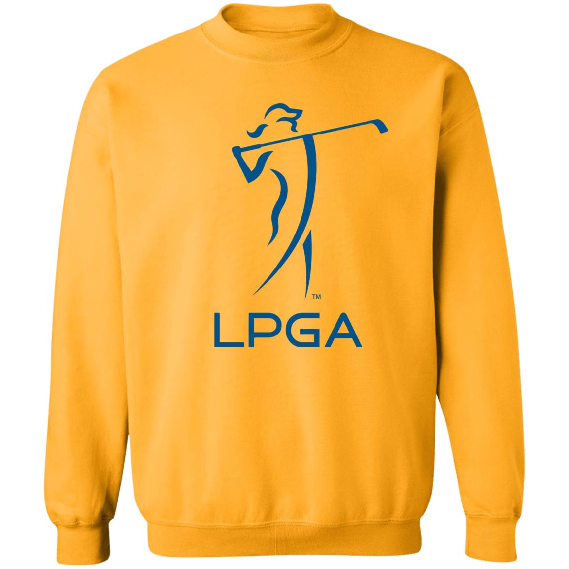 Lpga Hoodie Michelle Wie Hoodie Lpga Hoodie Michelle Wie Lpga Hoodie Tie Dye Lpga Store shirt hoodie sweatshirt - Teechipus