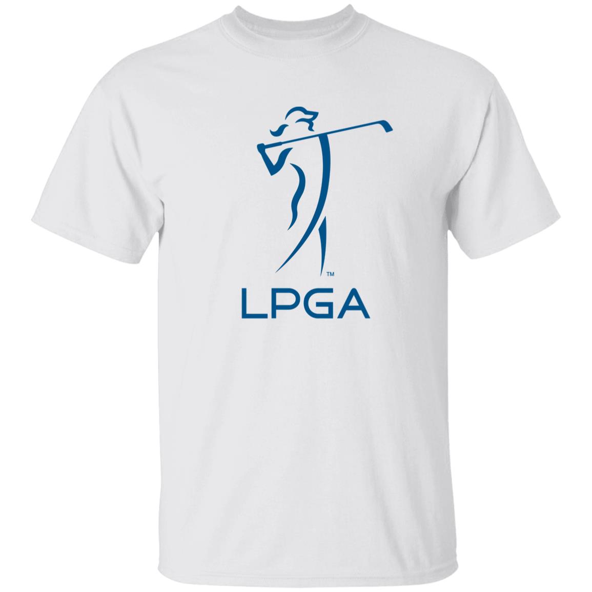 Lpga Hoodie Michelle Wie Hoodie Lpga Hoodie Michelle Wie Lpga Hoodie Tie Dye Lpga Store shirt hoodie sweatshirt - Teechipus