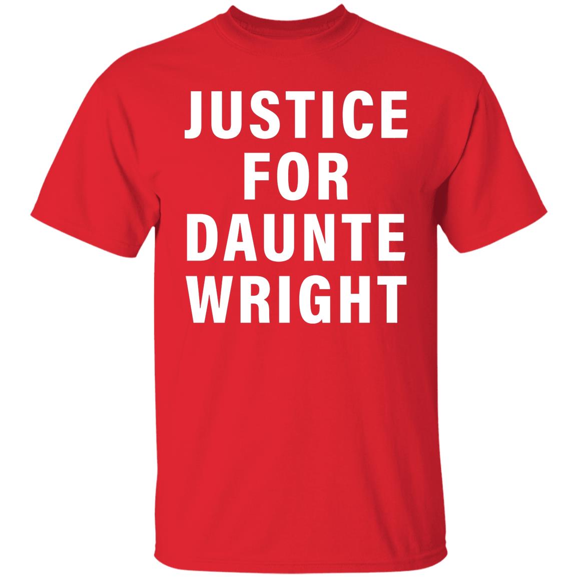Kansas City Justice For Daunte Wright Shirt Hoodie Sweatshirt - Teechipus