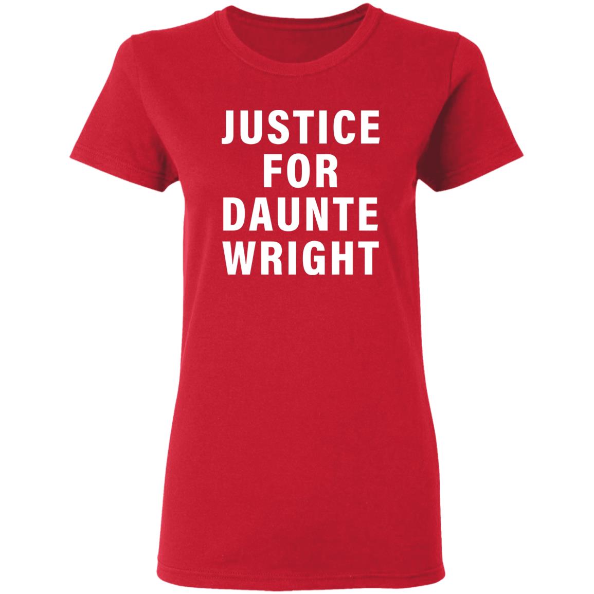 Kansas City Justice For Daunte Wright Shirt Hoodie Sweatshirt - Teechipus