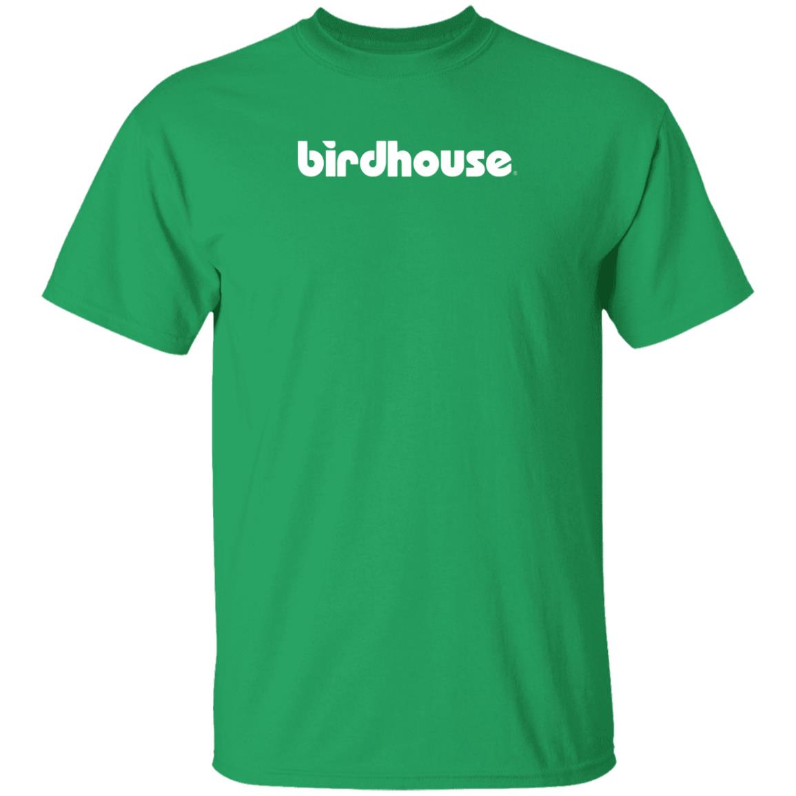 Zach Harris Tony Hawk Birdhouse Skateboards Merch Degrassi Hoodie Shirt Sweatshirt - Teechipus