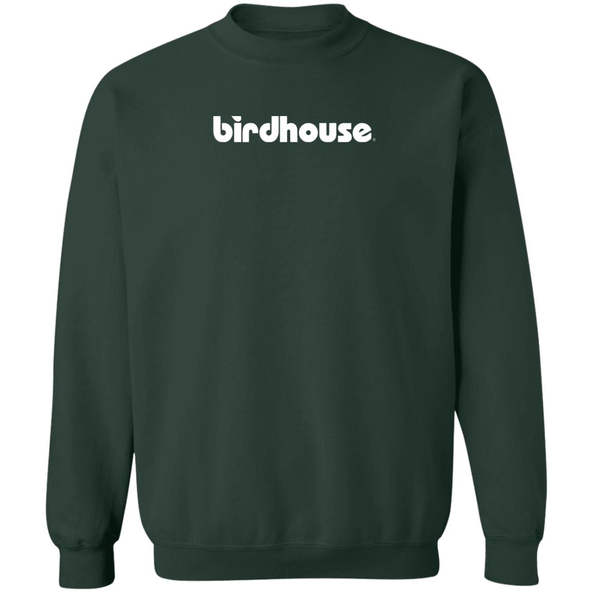Zach Harris Tony Hawk Birdhouse Skateboards Merch Degrassi Hoodie Shirt Sweatshirt - Teechipus