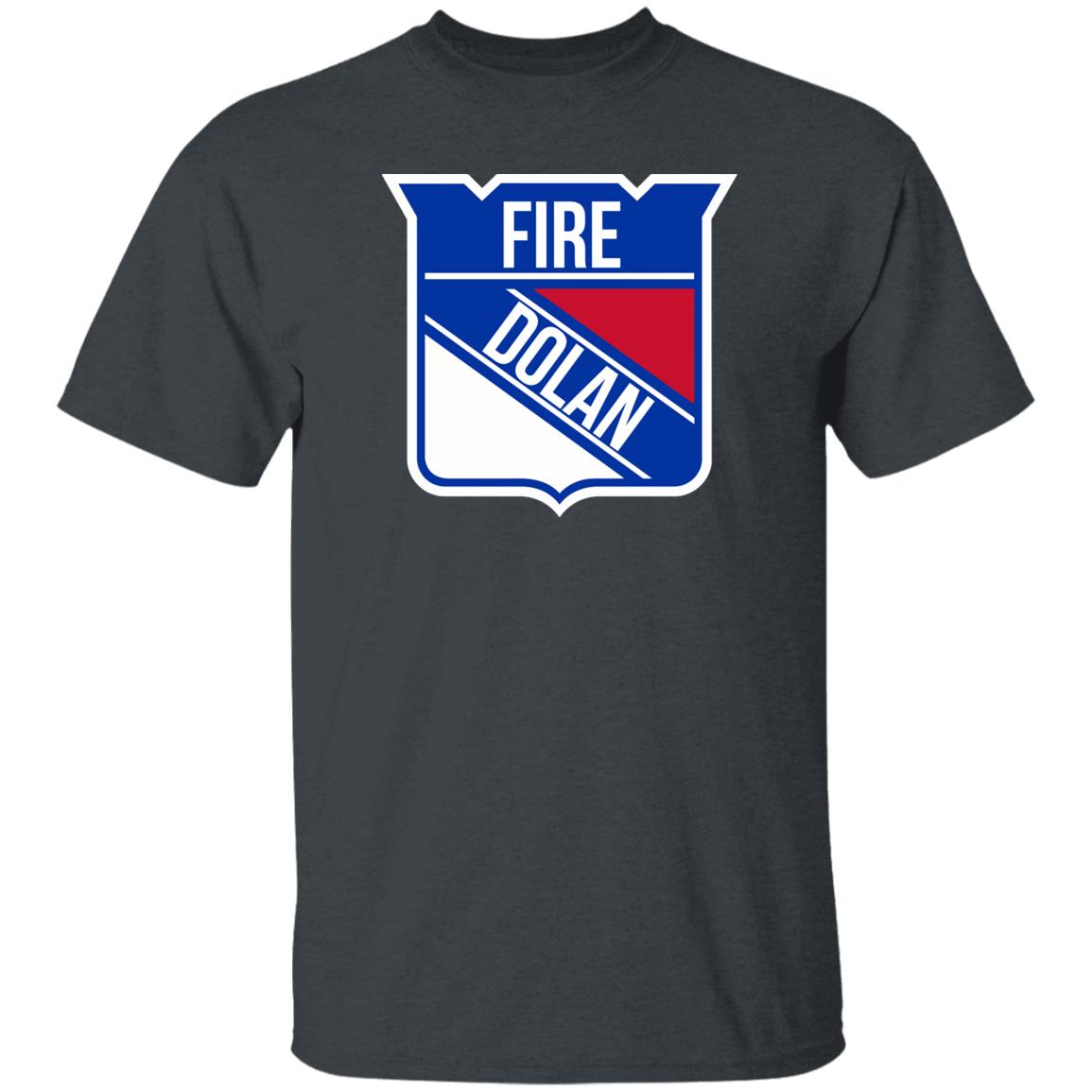Glenny Balls Barstool Fire Dolan Shirt Barstool Fire Jd Shirt Hoodie Sweatshirt - Teechipus