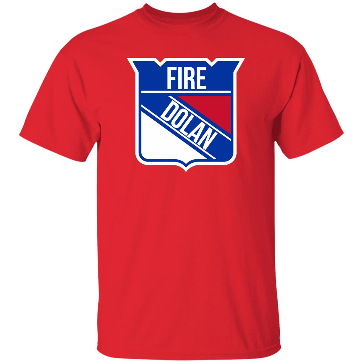 Glenny Balls Barstool Fire Dolan Shirt Barstool Fire Jd Shirt Hoodie Sweatshirt - Teechipus