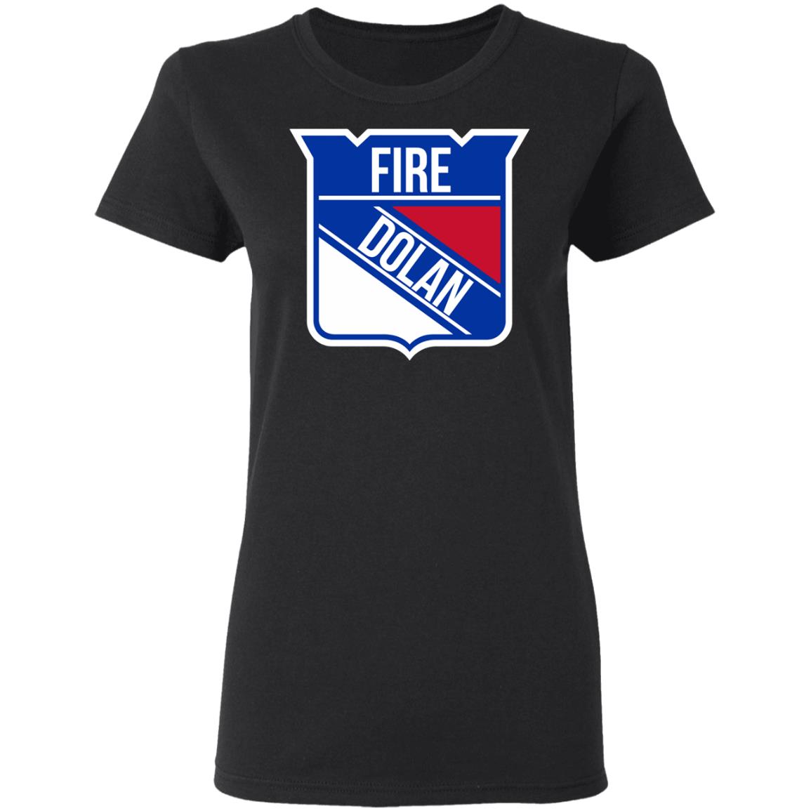 Glenny Balls Barstool Fire Dolan Shirt Barstool Fire Jd Shirt Hoodie Sweatshirt - Teechipus