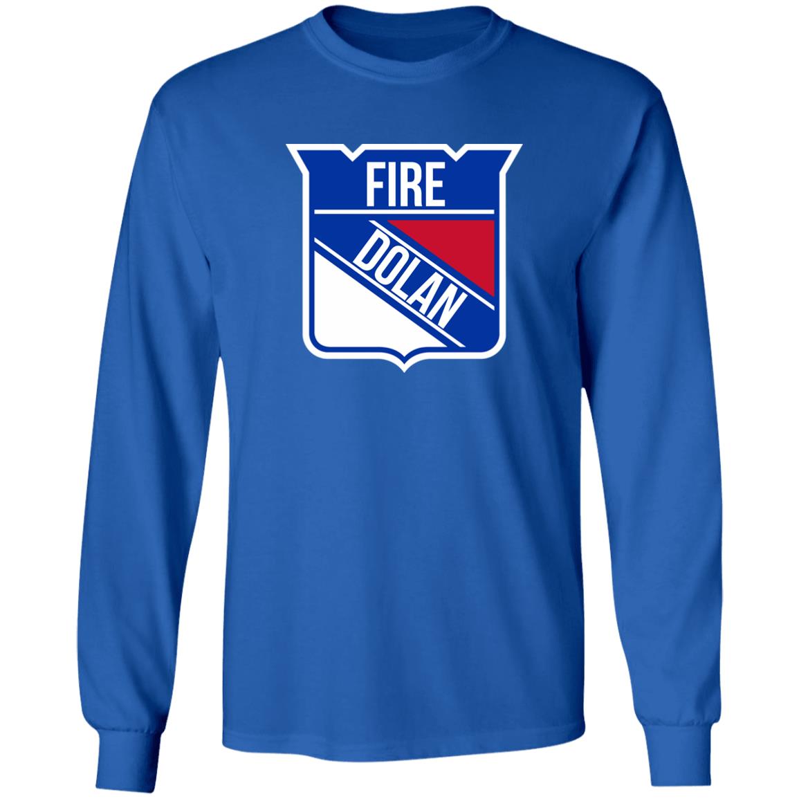Glenny Balls Barstool Fire Dolan Shirt Barstool Fire Jd Shirt Hoodie Sweatshirt - Teechipus