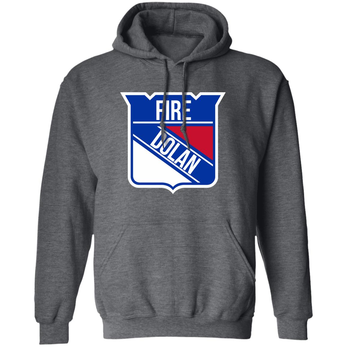 Glenny Balls Barstool Fire Dolan Shirt Barstool Fire Jd Shirt Hoodie Sweatshirt - Teechipus