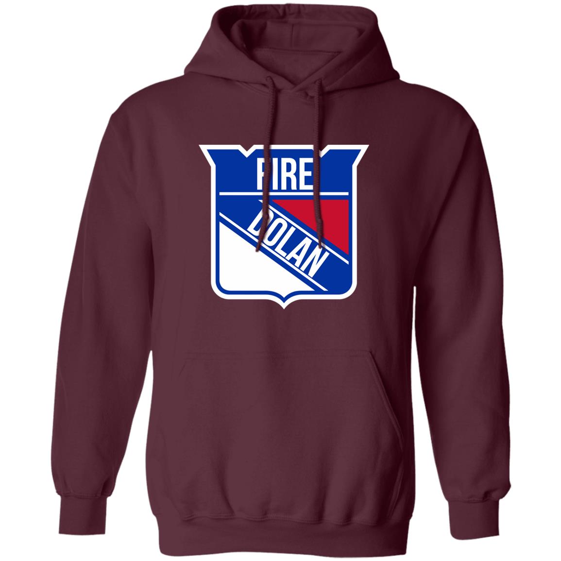 Glenny Balls Barstool Fire Dolan Shirt Barstool Fire Jd Shirt Hoodie Sweatshirt - Teechipus