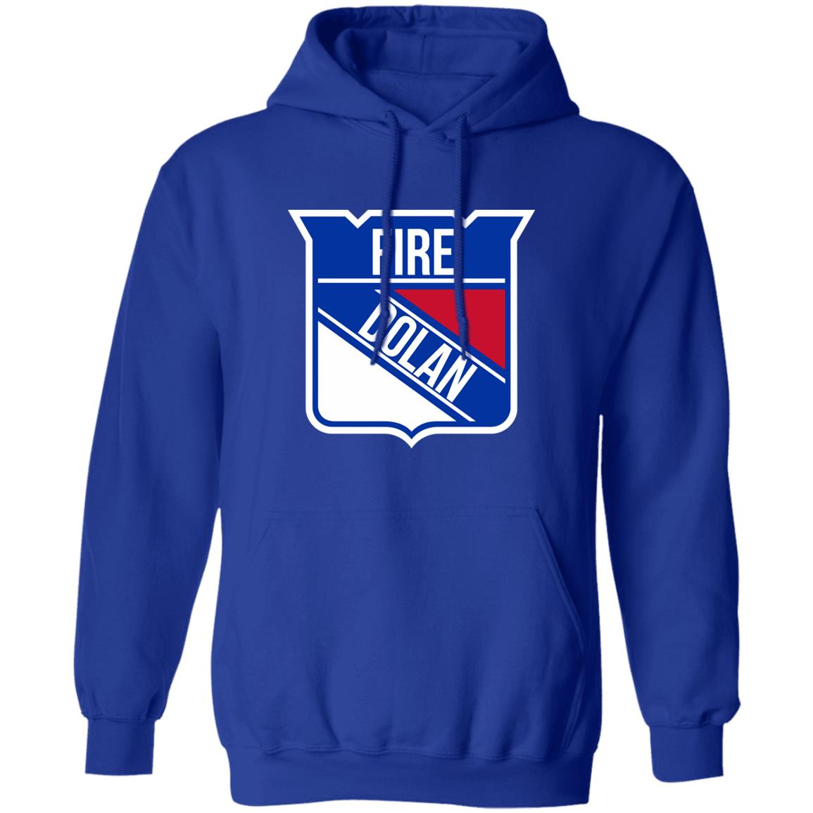 Glenny Balls Barstool Fire Dolan Shirt Barstool Fire Jd Shirt Hoodie Sweatshirt - Teechipus