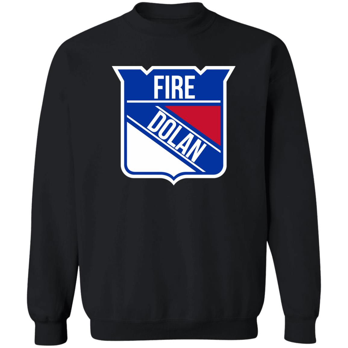 Glenny Balls Barstool Fire Dolan Shirt Barstool Fire Jd Shirt Hoodie Sweatshirt - Teechipus