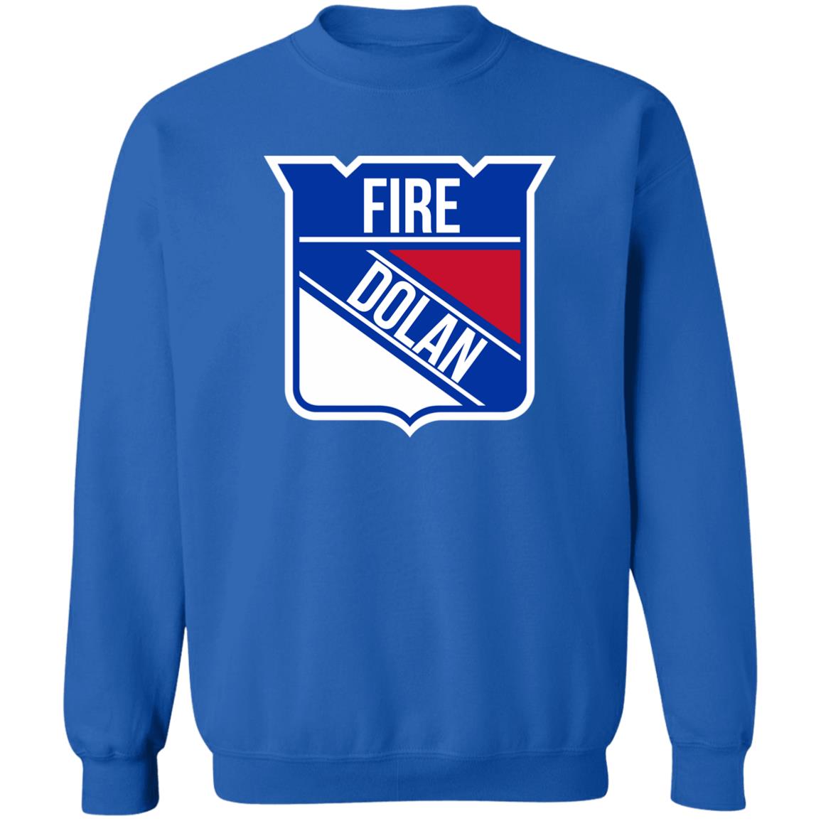 Glenny Balls Barstool Fire Dolan Shirt Barstool Fire Jd Shirt Hoodie Sweatshirt - Teechipus