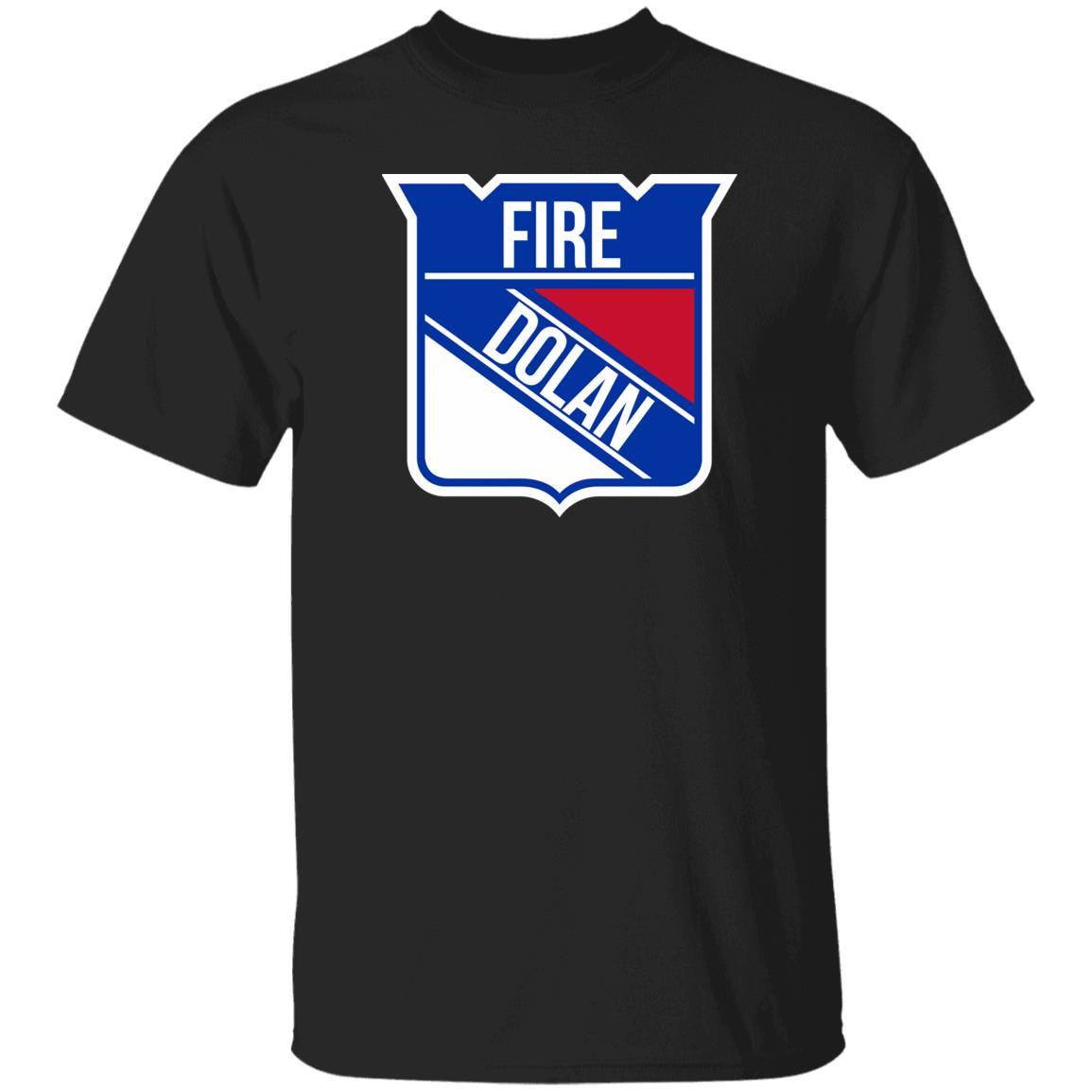 Glenny Balls Barstool Fire Dolan Shirt Barstool Fire Jd Shirt Hoodie Sweatshirt - Teechipus