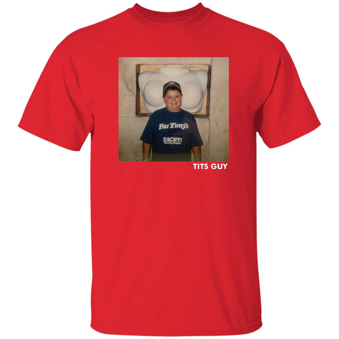 Glenny Fat Tony’S Shirt Big Cat Glenny Balls Fat Tony’S Shirt Glenny Tits Guy Big Cat T Shirt Hoodie Sweatshirt - Teechipus