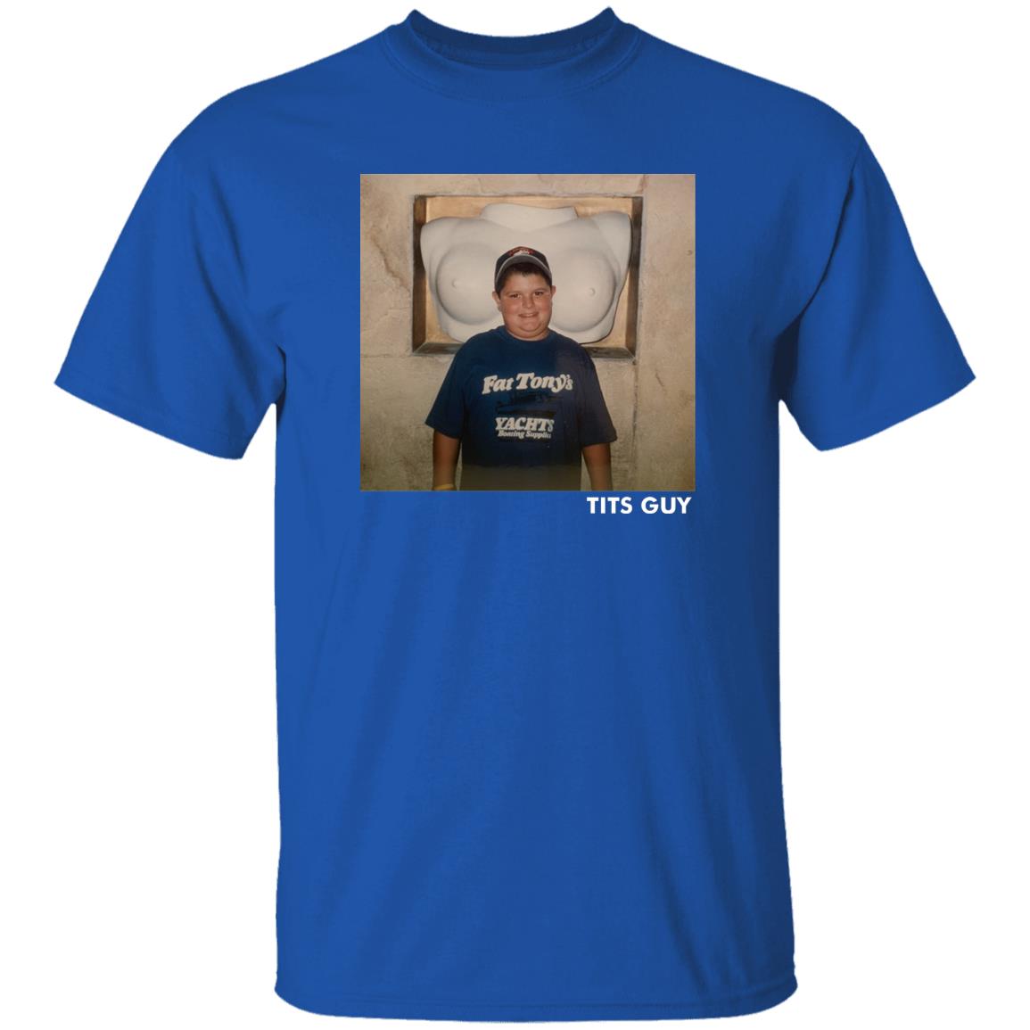 Glenny Fat Tony’S Shirt Big Cat Glenny Balls Fat Tony’S Shirt Glenny Tits Guy Big Cat T Shirt Hoodie Sweatshirt - Teechipus