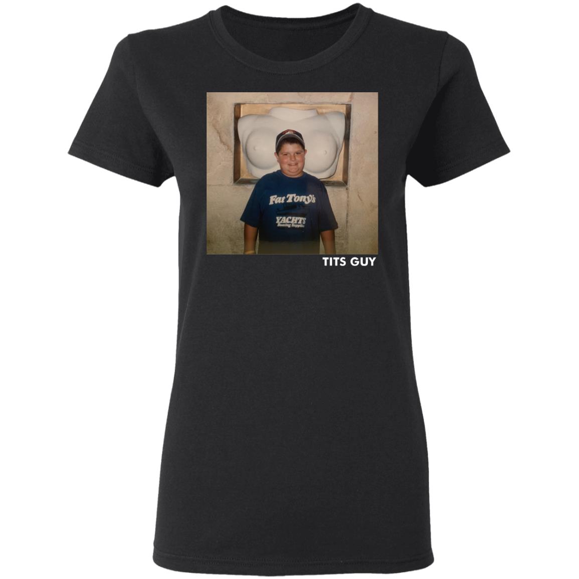 Glenny Fat Tony’S Shirt Big Cat Glenny Balls Fat Tony’S Shirt Glenny Tits Guy Big Cat T Shirt Hoodie Sweatshirt - Teechipus