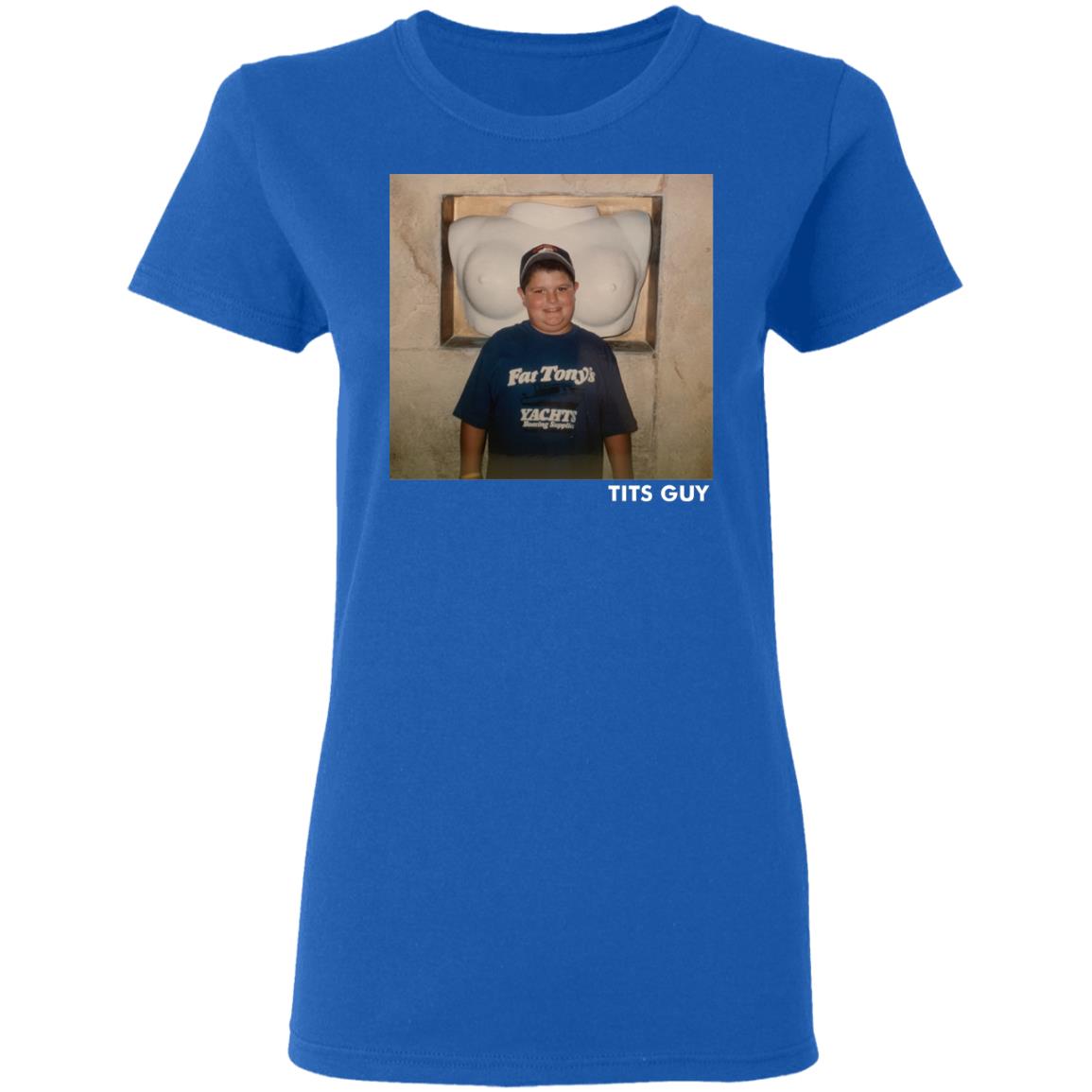 Glenny Fat Tony’S Shirt Big Cat Glenny Balls Fat Tony’S Shirt Glenny Tits Guy Big Cat T Shirt Hoodie Sweatshirt - Teechipus