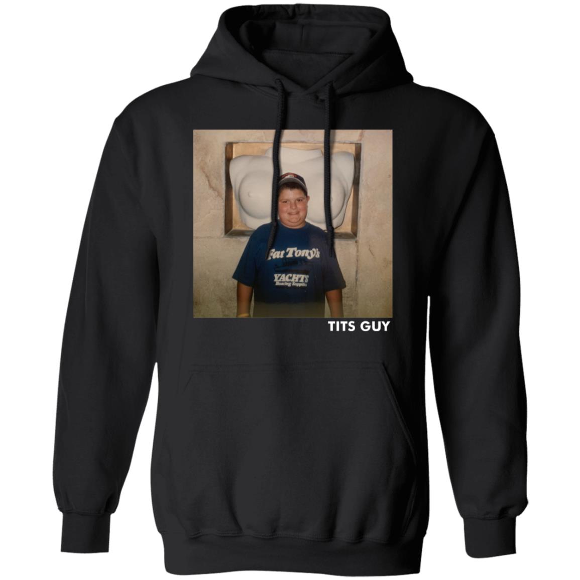 Glenny Fat Tony’S Shirt Big Cat Glenny Balls Fat Tony’S Shirt Glenny Tits Guy Big Cat T Shirt Hoodie Sweatshirt - Teechipus