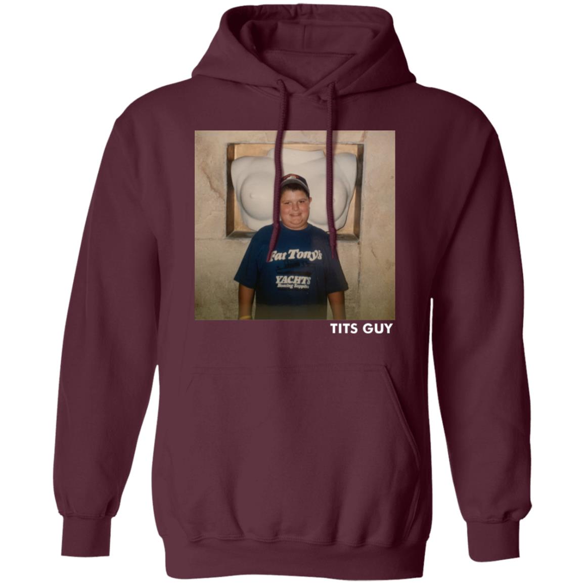 Glenny Fat Tony’S Shirt Big Cat Glenny Balls Fat Tony’S Shirt Glenny Tits Guy Big Cat T Shirt Hoodie Sweatshirt - Teechipus