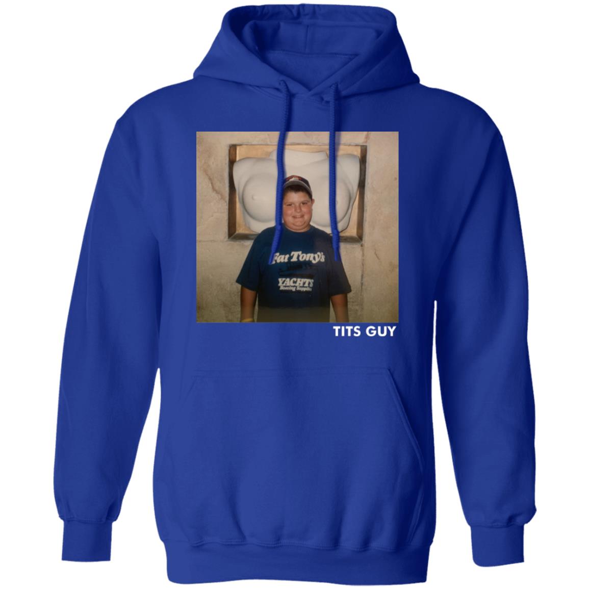 Glenny Fat Tony’S Shirt Big Cat Glenny Balls Fat Tony’S Shirt Glenny Tits Guy Big Cat T Shirt Hoodie Sweatshirt - Teechipus