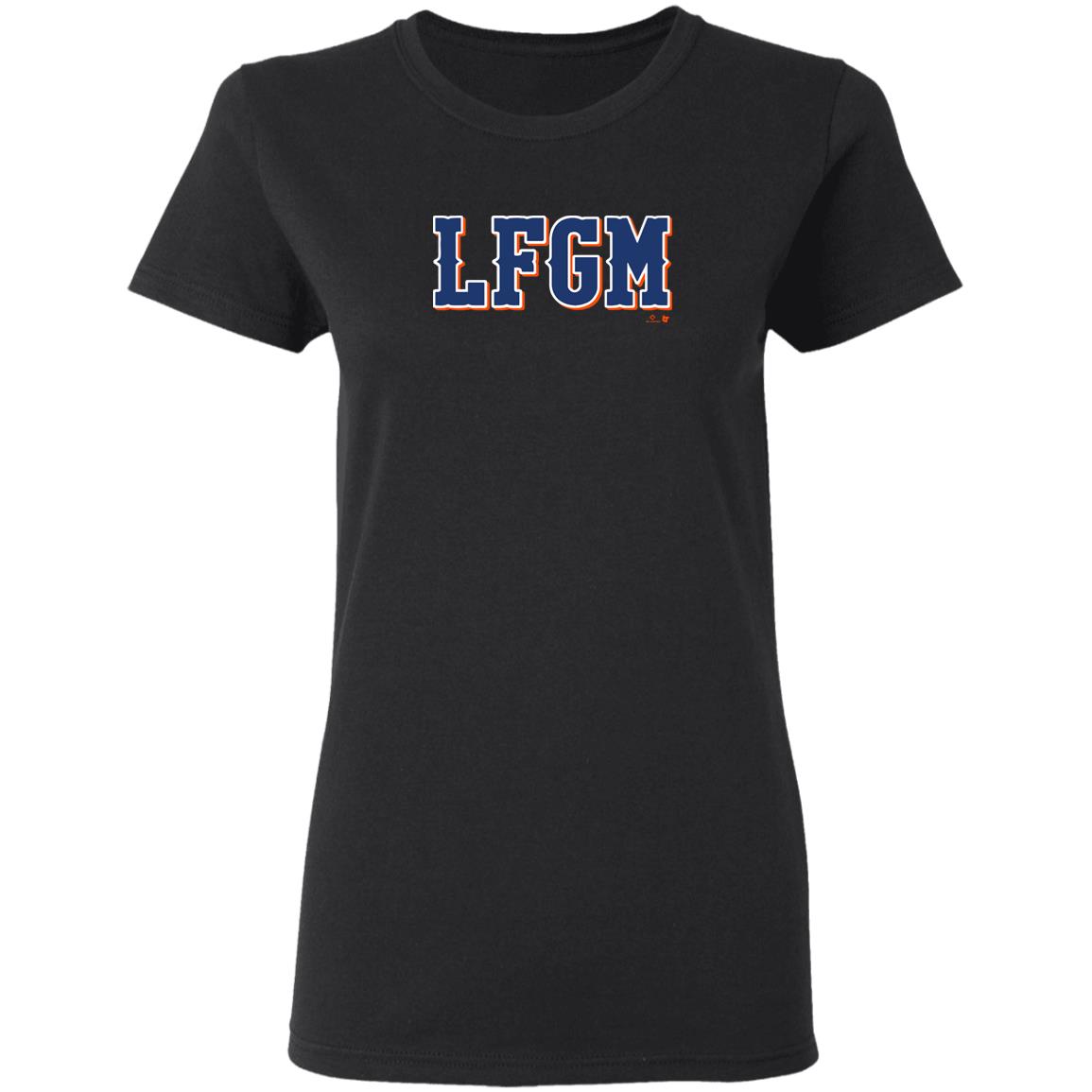 Lfgm Shirt New York Baseball Pete Alonso Lfgm Shirt Hoodie Sweatshirt - Teechipus