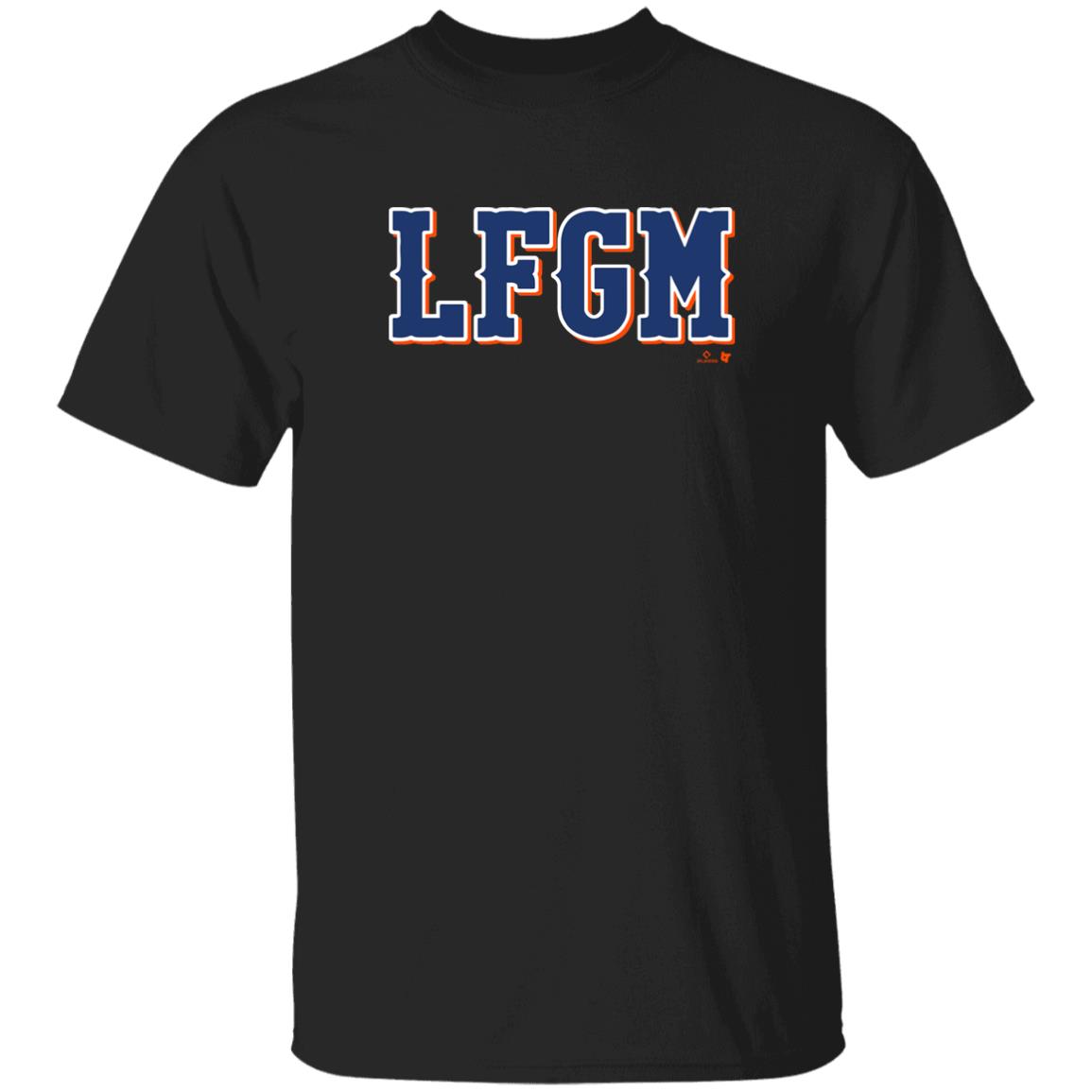 Lfgm Shirt New York Baseball Pete Alonso Lfgm Shirt Hoodie Sweatshirt - Teechipus