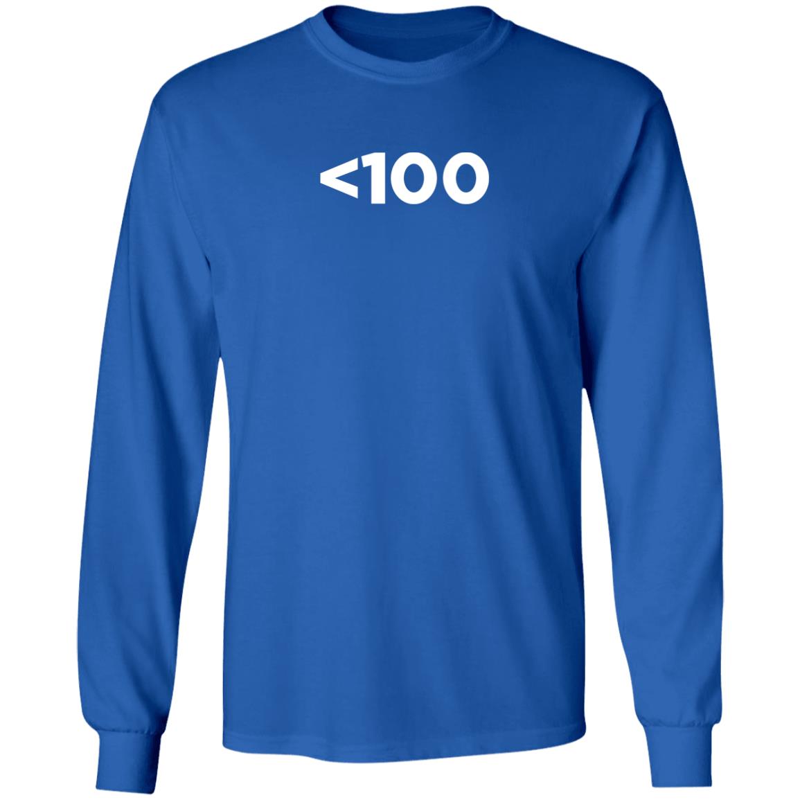 Fore Play 100 Hoodie Barstool John Tillery Fore Play 100 Hoodie Shirt Sweatshirt - Teechipus