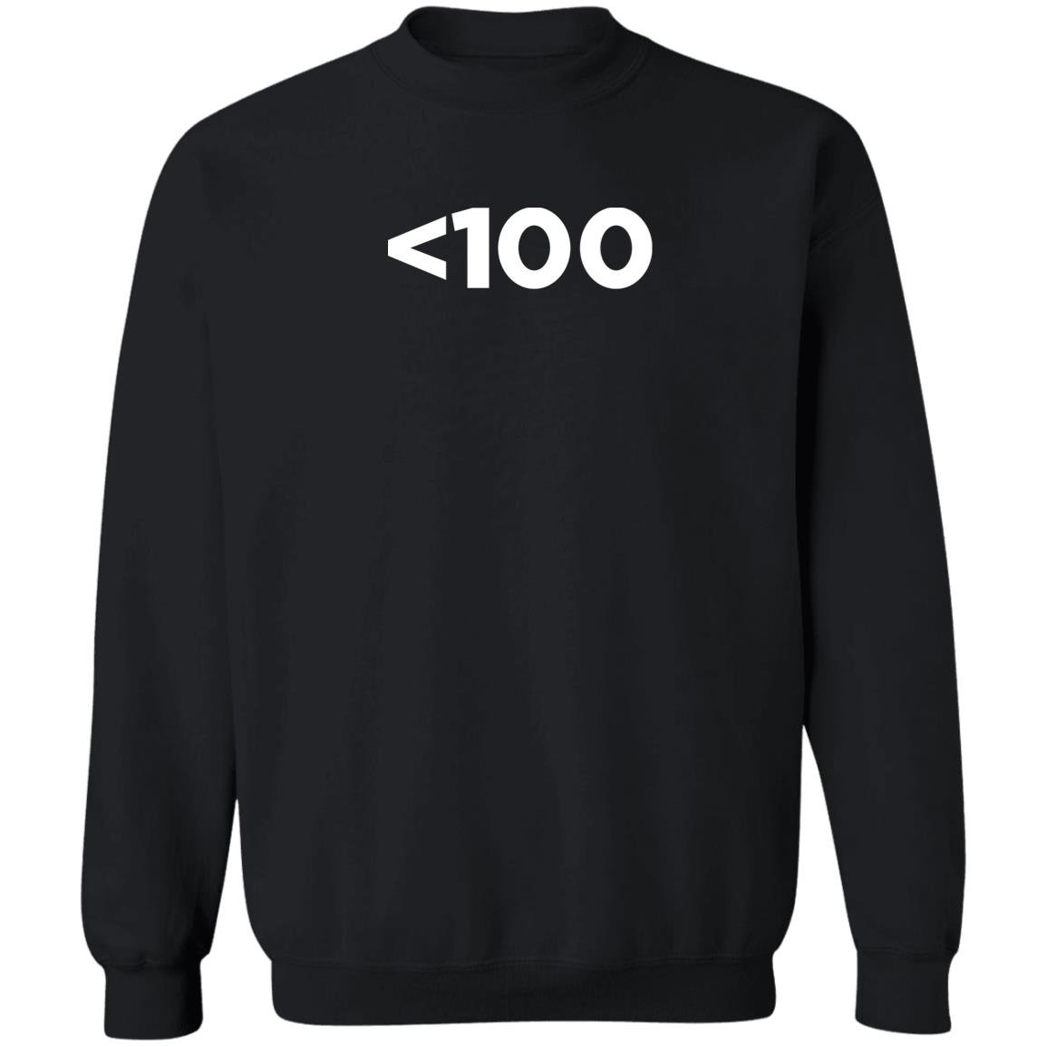 Fore Play 100 Hoodie Barstool John Tillery Fore Play 100 Hoodie Shirt Sweatshirt - Teechipus