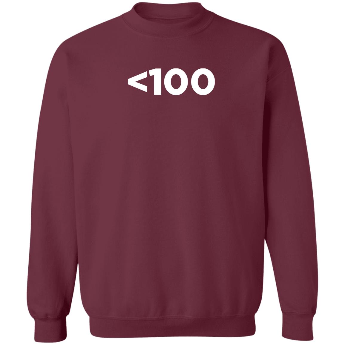 Fore Play 100 Hoodie Barstool John Tillery Fore Play 100 Hoodie Shirt Sweatshirt - Teechipus
