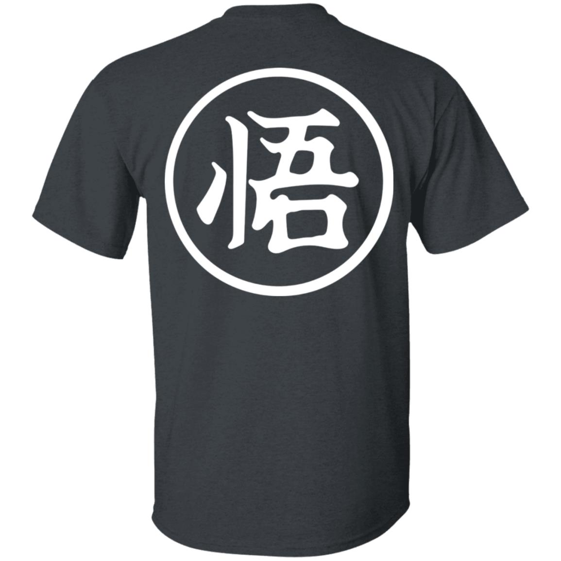 Og Ssh Hoodie Prettyboyfredo Merch Ssh Hoodie Shirt Sweatshirt - Teechipus