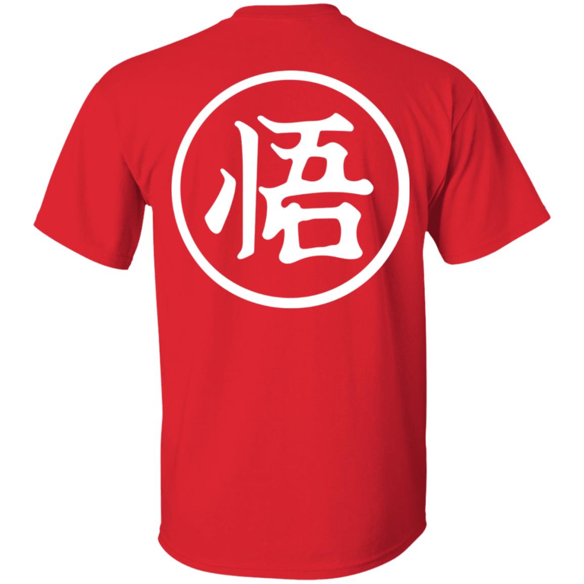 Og Ssh Hoodie Prettyboyfredo Merch Ssh Hoodie Shirt Sweatshirt - Teechipus