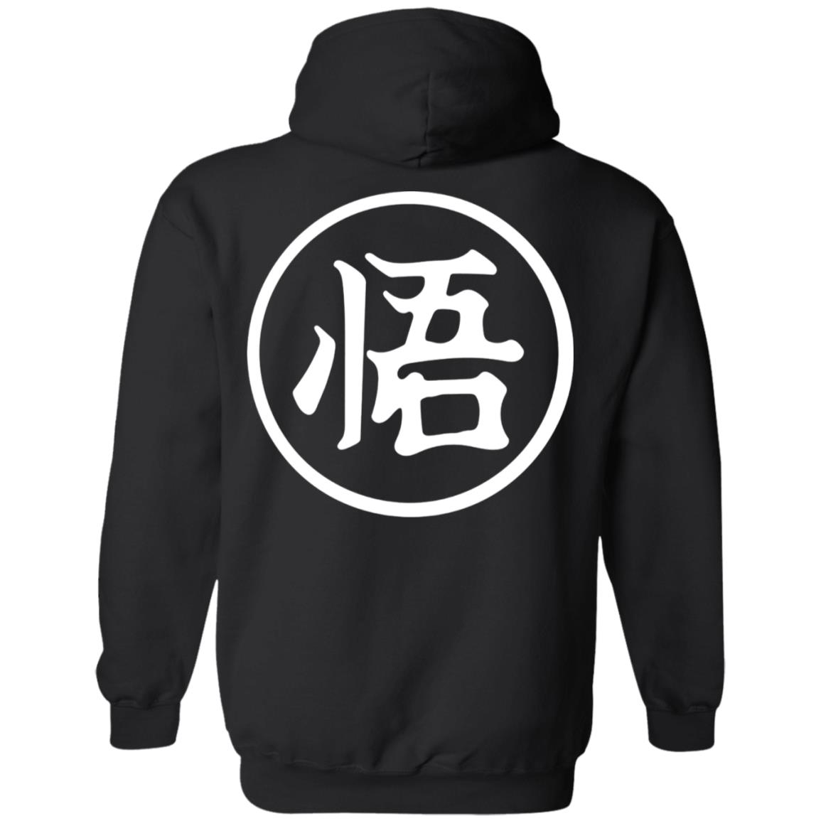 Og Ssh Hoodie Prettyboyfredo Merch Ssh Hoodie Shirt Sweatshirt - Teechipus