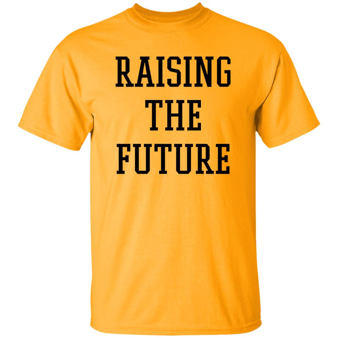 Meghan Markle Raising The Future Shirt Meresoeur Merch Raising The Future Shirt Hoodie Sweatshirt - Teechipus