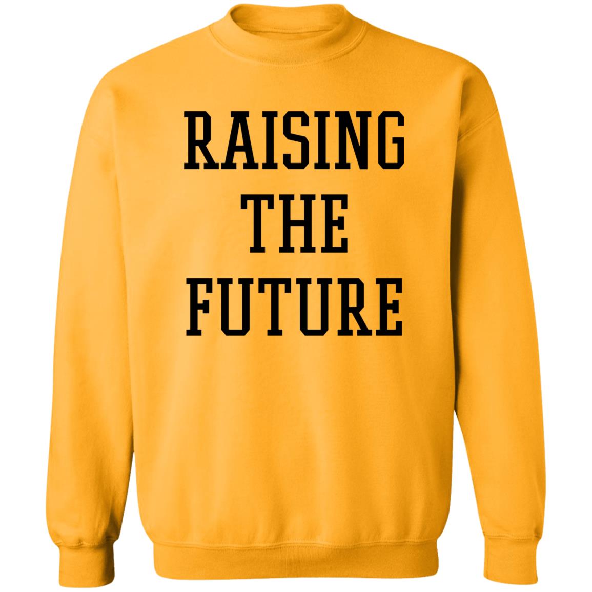 Meghan Markle Raising The Future Shirt Meresoeur Merch Raising The Future Shirt Hoodie Sweatshirt - Teechipus