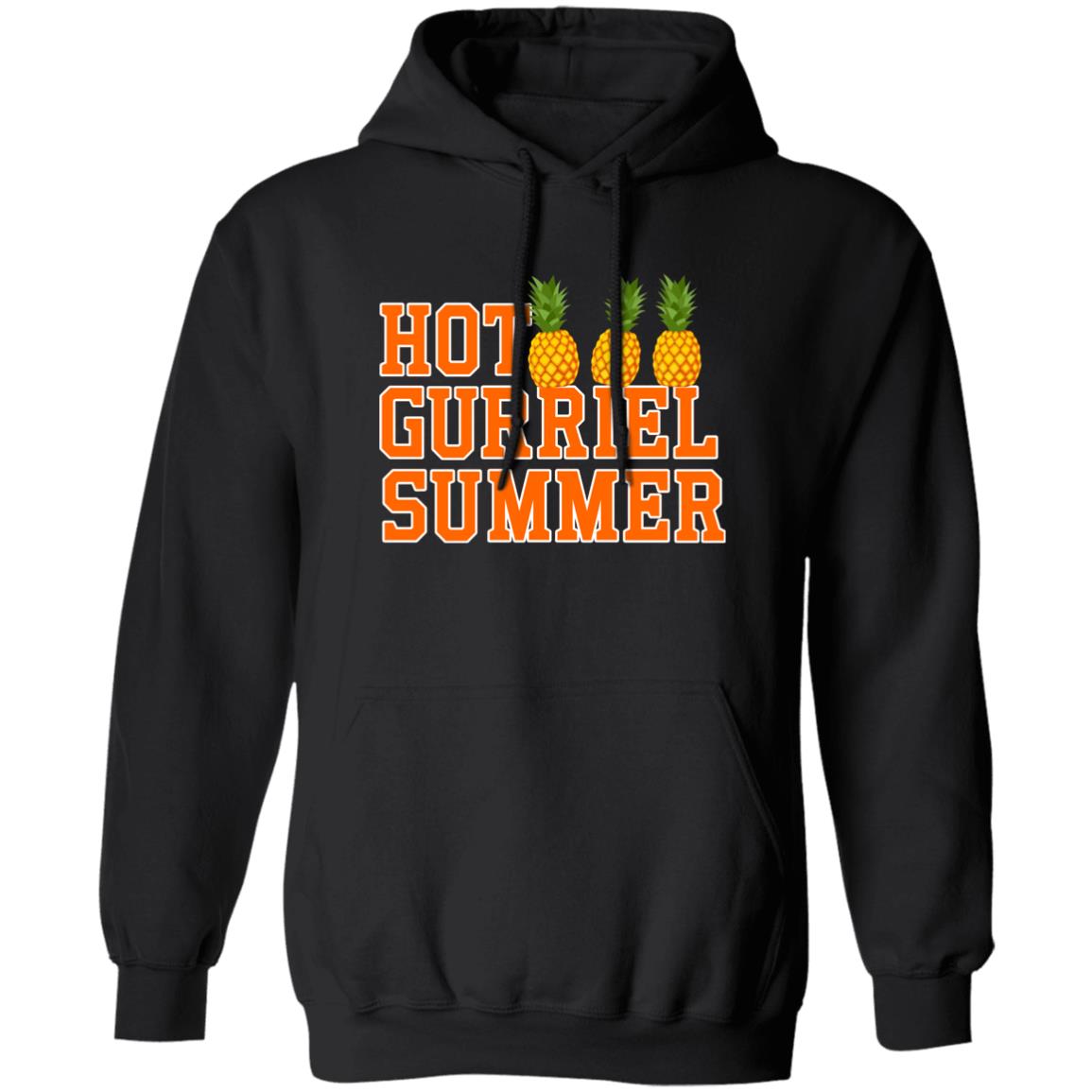 Hot Gurriel Summer Shirt Ramshirts Merch Crush City Shirt Hot Gurriel Summer Shirt Hoodie Sweatshirt - Teechipus