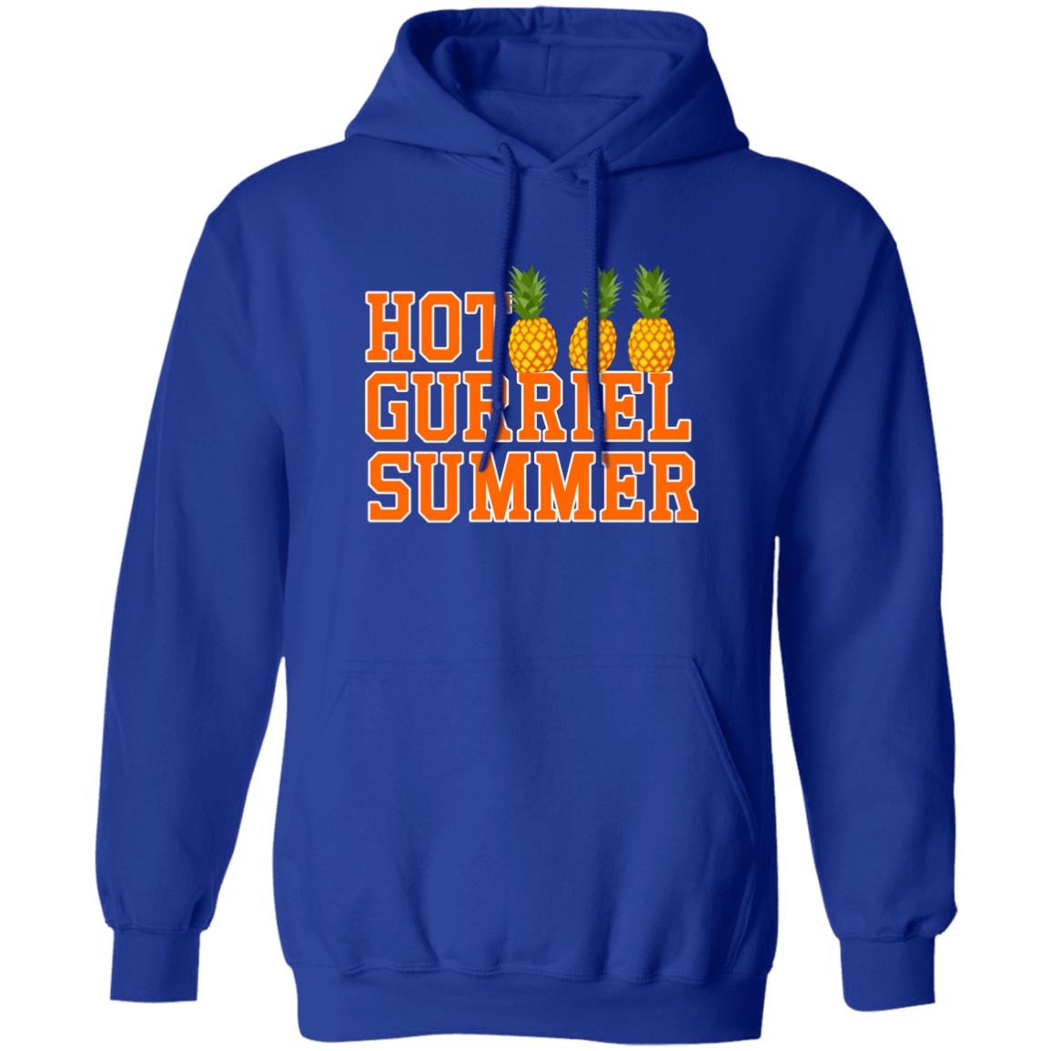 Hot Gurriel Summer Shirt Ramshirts Merch Crush City Shirt Hot Gurriel Summer Shirt Hoodie Sweatshirt - Teechipus