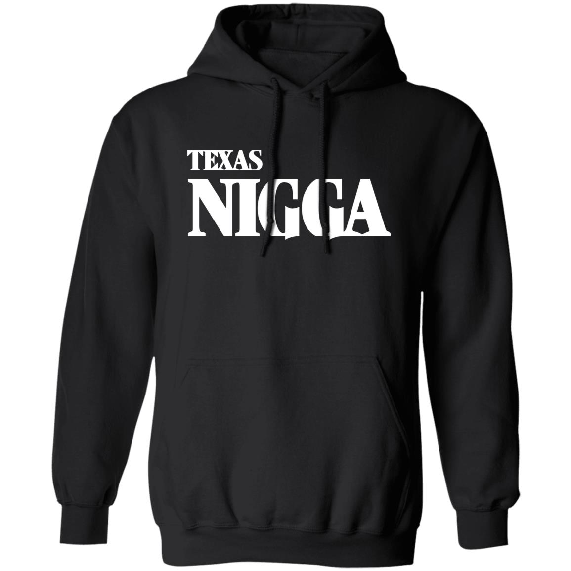 Texas Nigga Shirt Say Cheese Charleston White Texas Nigga Shirt Hoodie Sweatshirt - Teechipus