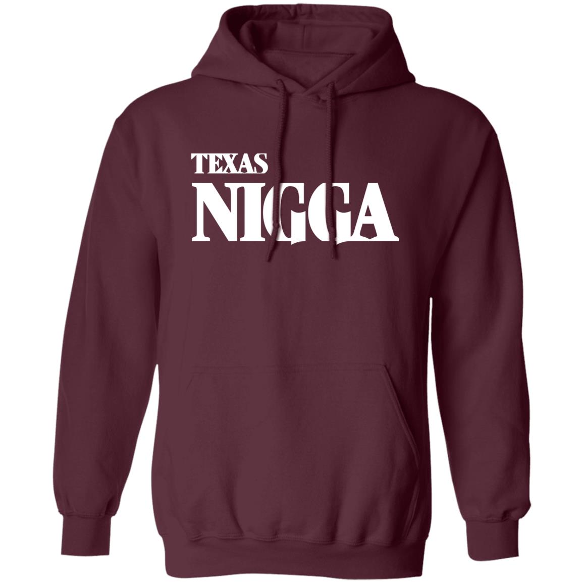Texas Nigga Shirt Say Cheese Charleston White Texas Nigga Shirt Hoodie Sweatshirt - Teechipus