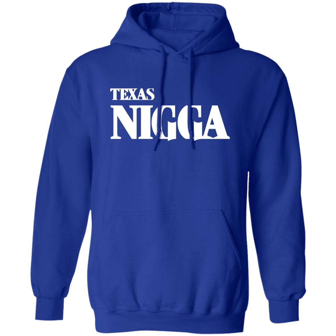Texas Nigga Shirt Say Cheese Charleston White Texas Nigga Shirt Hoodie Sweatshirt - Teechipus