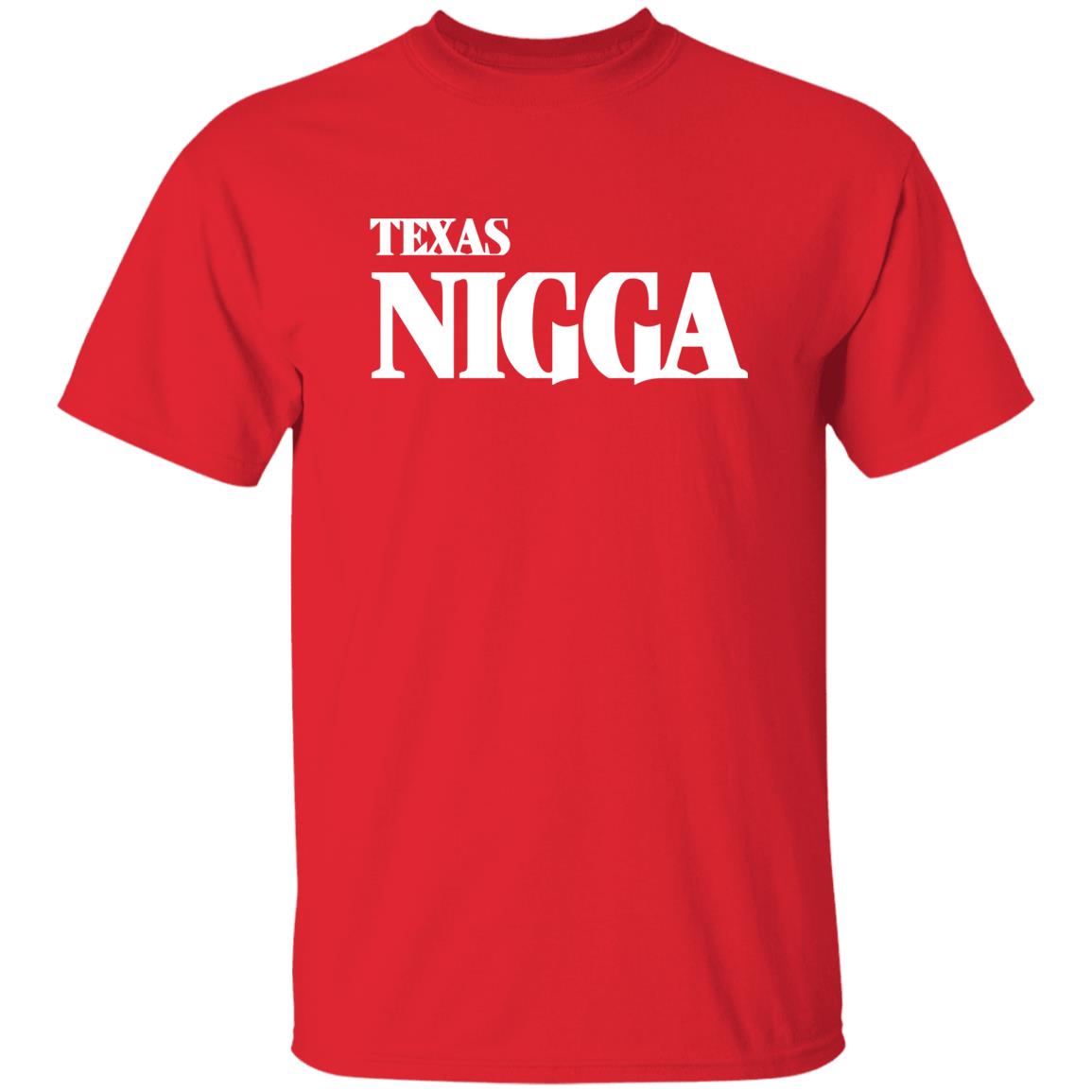 Texas Nigga Shirt Say Cheese Charleston White Texas Nigga Shirt Hoodie Sweatshirt - Teechipus