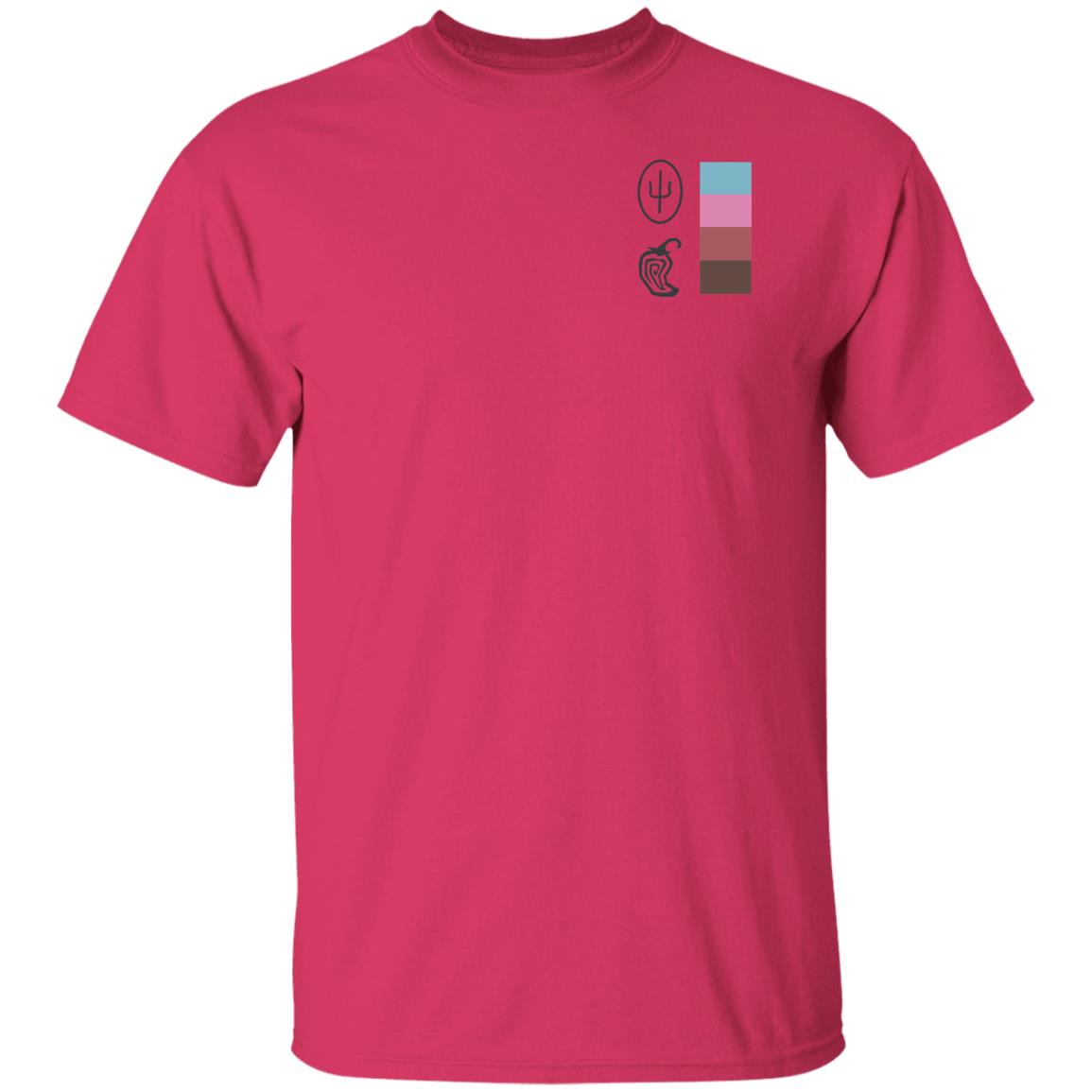 Chipotle X Twenty One Pilots Longsleeve Chipotle Shirt Twenty One Pilots Shirt Hoodie Sweatshirt - Teechipus