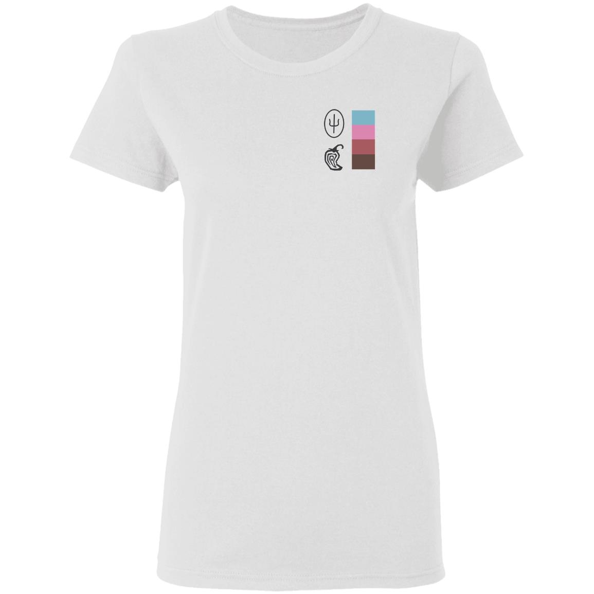 Chipotle X Twenty One Pilots Longsleeve Chipotle Shirt Twenty One Pilots Shirt Hoodie Sweatshirt - Teechipus