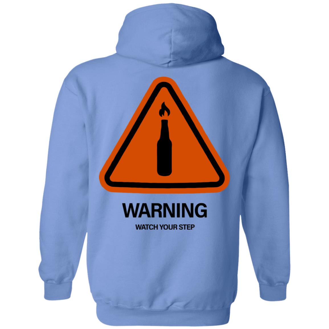 1G Basics Long Sleeve Shirt Summit1g Merch 1G Basics Long Sleeve Hoodie Shirt - Teechipus